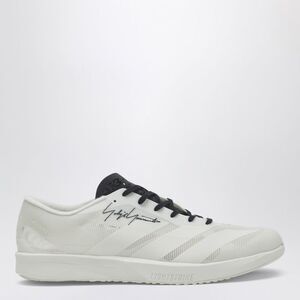 Y-3 Men Adizero Rc6 Sneakers